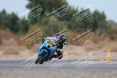 media/Jan-20-2024-CVMA (Sat) [[ddb8bc1f3d]]/Race 10 Amateur Supersport Middleweight/
